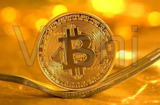 分析 | TokenInsight：BTC 链上存储地址余额骤降，或有变盘可能