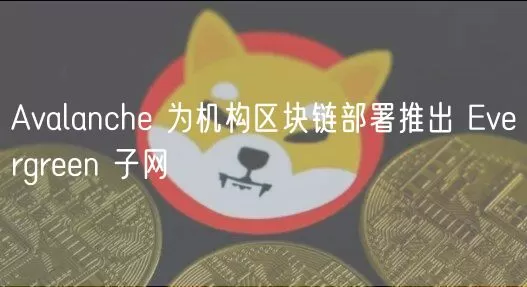 数据：比特币鲸鱼地址数量创2016年秋季以来新高图标