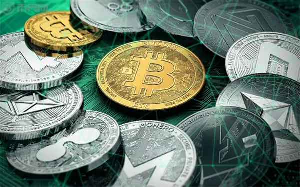 第1700万个比特币即将被开采