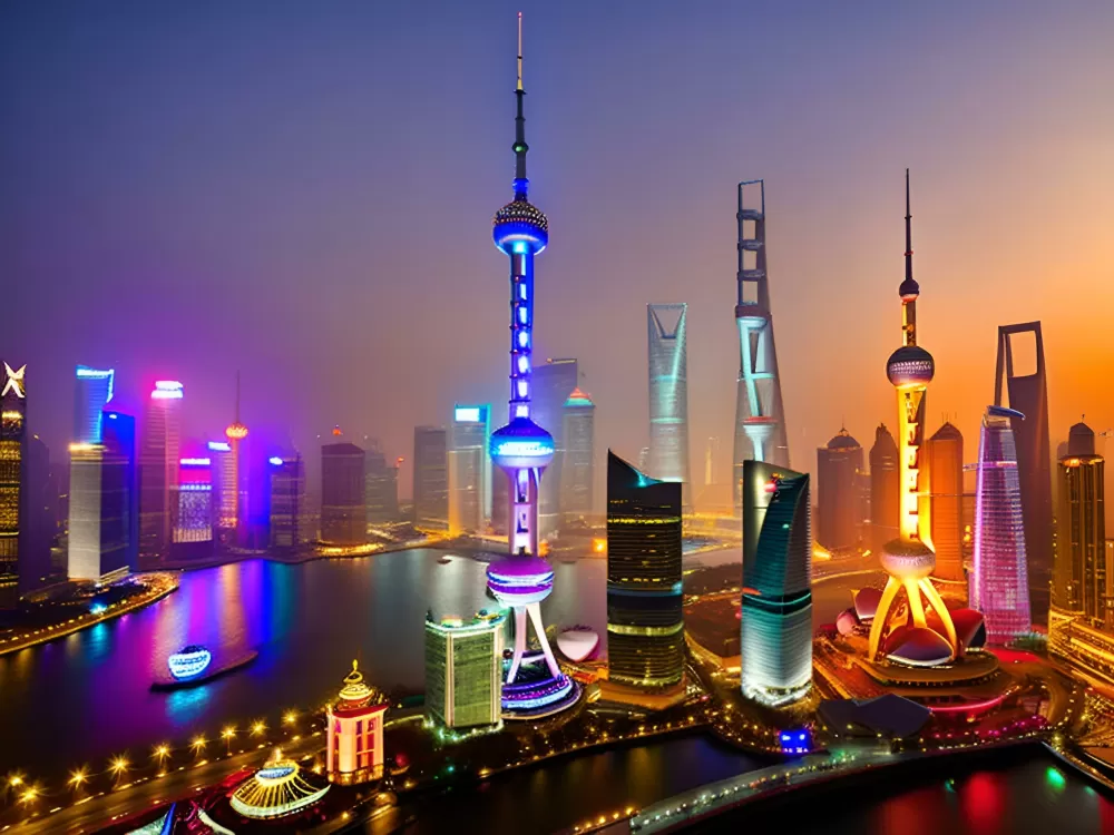 Zilliqa 挖矿奖励减半提案已获得通过图标