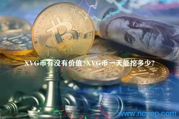 特斯拉的Optimus机器人在Robotaxi发布会活动上得到了远程操控
