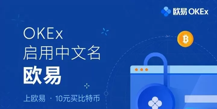 CORE突破1美元