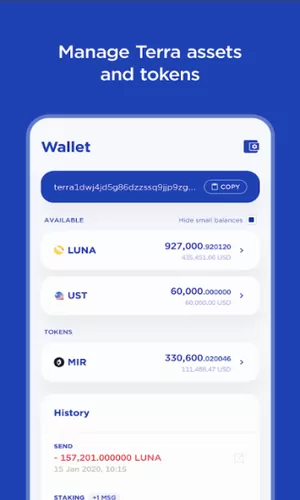 慢雾：Spartan Protocol被黑简析