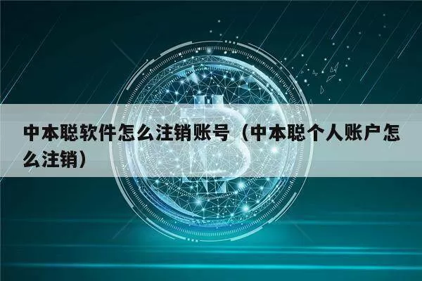 动态 | 今日恐慌与贪婪指数为63 等级由中性转为贪婪