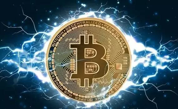 ub钢化膜怎么去除图标