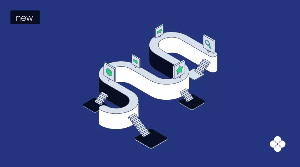 Flappy Bird Foundation完成200万美元融资