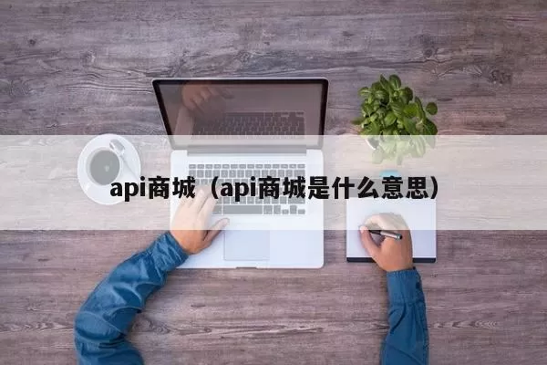 狗狗币行情最新价格