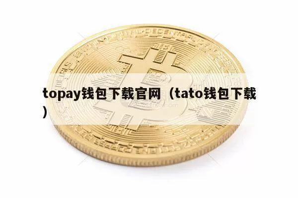 荣宝斋将于4月9日拍卖Meebits和Cryptovoxels建筑NFT