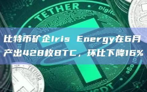 狗狗币价格今日行情k线图多少