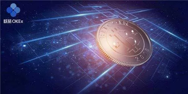 公告 | 数字认证：公司基于所掌握的密码技术在积极研发区块链的解决方案