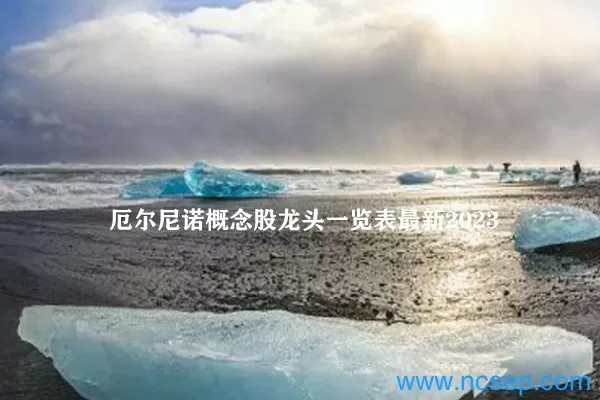 WLD现报2.33美元，24小时涨幅17.2%