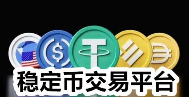 西安电影科技学校将利用区块链技术，打造电影界的“西点军校”