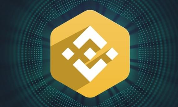 动态 | 腾讯御见：ERIS勒索病毒变种来袭 勒索0.05BTC图标