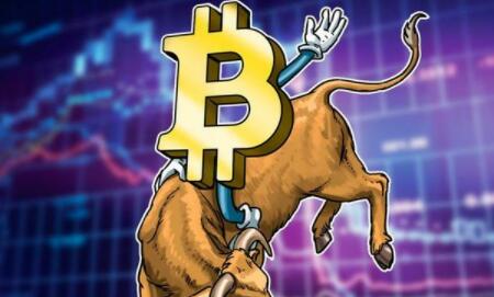 比尔·盖茨对比特币的看法已转为中立