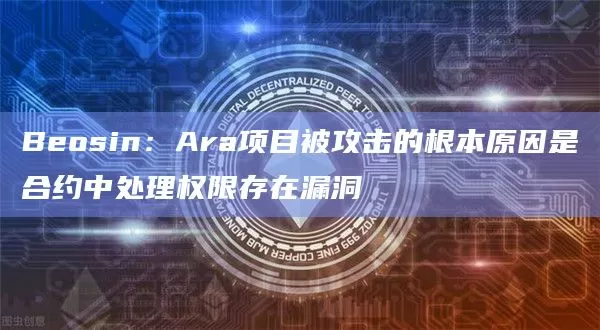 Bitget盘前交易新增USDT交割功能，为行业首创图标