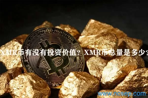 GSR Markets疑似PUFFER做市商，做市规模为 500 万枚 PUFFER