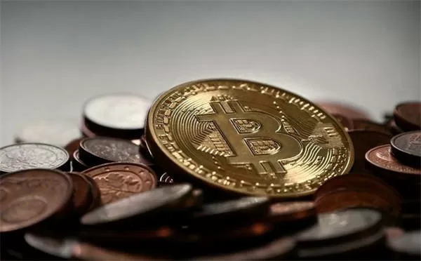 美股区块链概念股持续上涨，MARA涨超10%图标