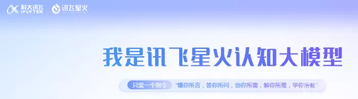 比特币全网未确认交易仅500多笔