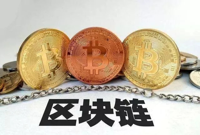 如何购买虚拟货币图标