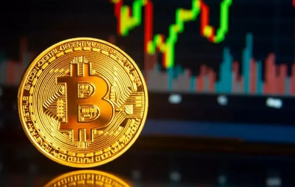 美联储卡什卡利：比特币仍然毫无用处