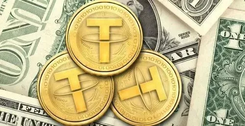 梦想城镇电脑版官网华为版图标