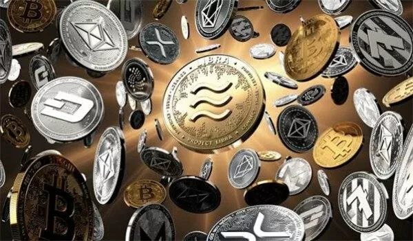 DeepBook：DBClaimNFT持有者现可申领DEEP分配份额