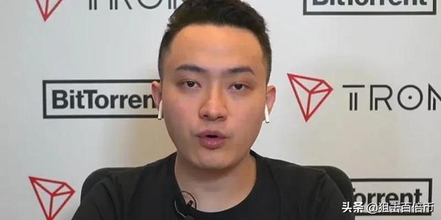 美股区块链概念股持续上涨，MARA涨超10%
