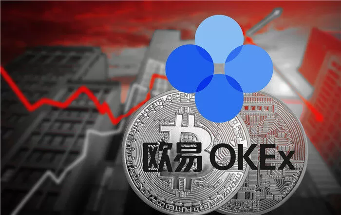 一名用户报告称，Facebook和Instagram出现诸多故障