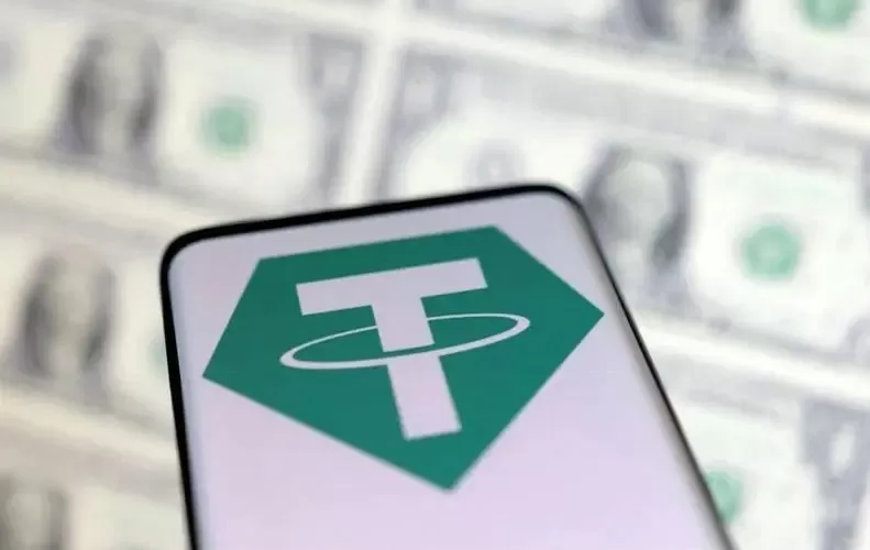 独家 | Bakkt期货合约数据一览