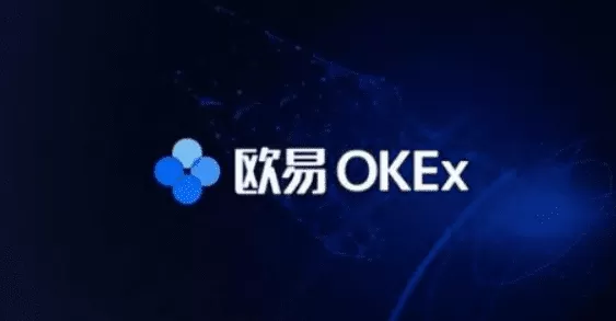 数字货币是什么意思怎么用
