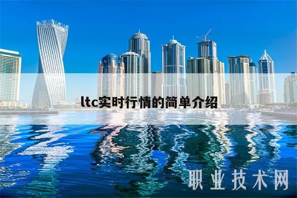CoinMarketCap加密货币社区：预测4月底比特币价格将超5万美元