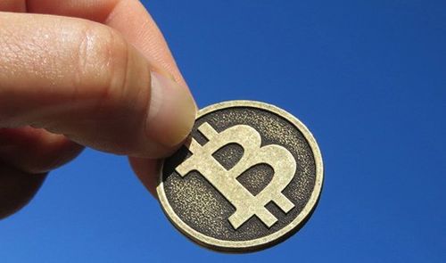 Linea：团队已完成第一阶段所有代码储存库开源图标