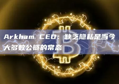 韩国luna图标