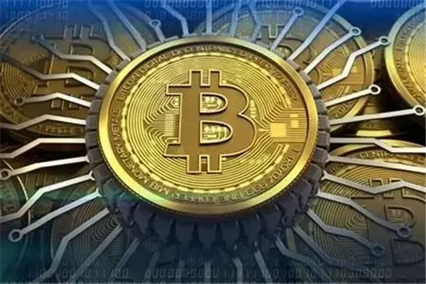 4亿枚USDT从未知钱包转移到Binance
