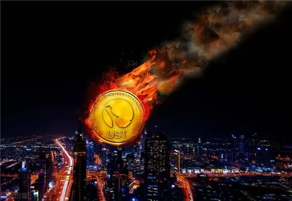 58COIN交割合约24H行情9:00播报