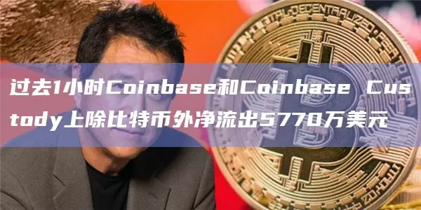 托管平台Ceffu 3小时前向Binance存入1,133个BTC图标