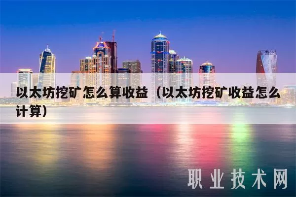 美联储理事沃勒：如果劳动需求持续减少，将会开始看到更多的失业情况图标