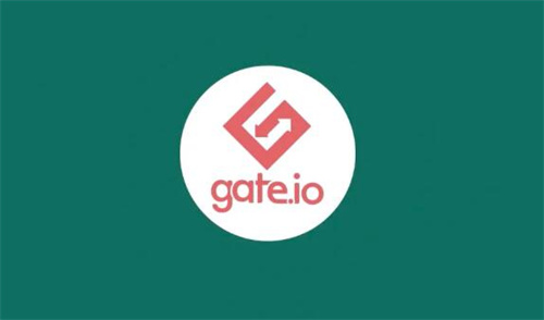 灰度GBTC昨日资金净流入3780万美元，成为自5月3日以来流入量最高的一天图标