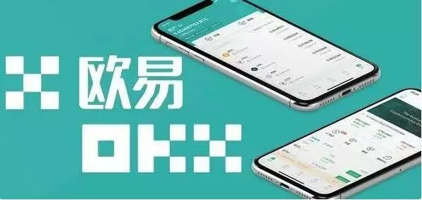 Coinbase将上线Degen(DEGEN)