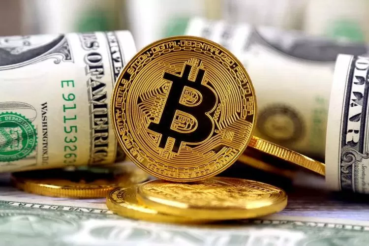 4亿枚USDT从未知钱包转移到Binance轻量版图标