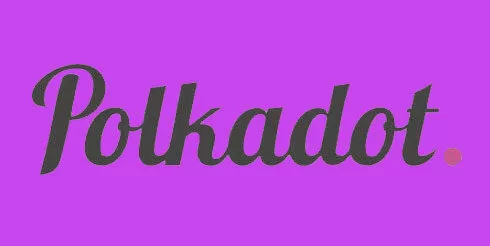 IMF：央行须变得更像苹果公司以保证央行数字货币处在技术前沿