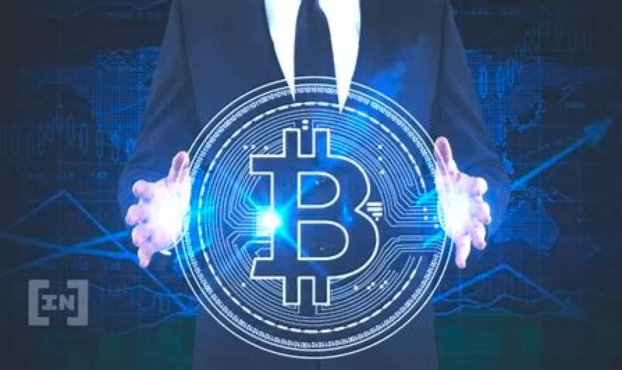 区块链研究所宣布新成员