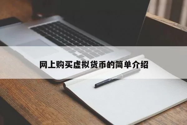 PUFFER申领窗口现已上线