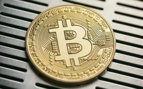 托管平台Ceffu 3小时前向Binance存入1,133个BTC