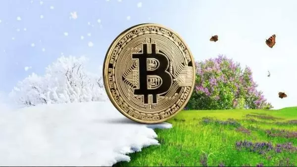 Zilliqa 挖矿奖励减半提案已获得通过