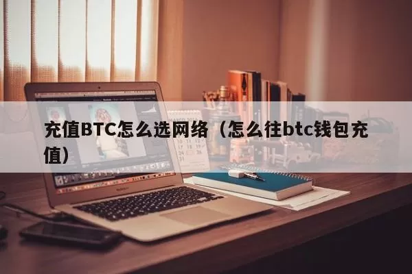 动态 | 以太坊未确认交易10595笔