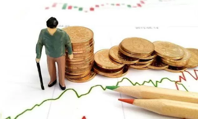 PayPal和Anchorage为机构推出PYUSD奖励