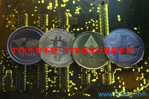 CORE突破1美元