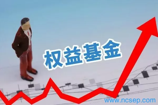 魔游游手游帐号交易平台安卓最新版图标