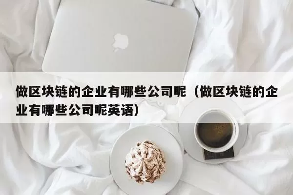 富达数字资产欧洲负责人：比特币可以被看作是看涨期权